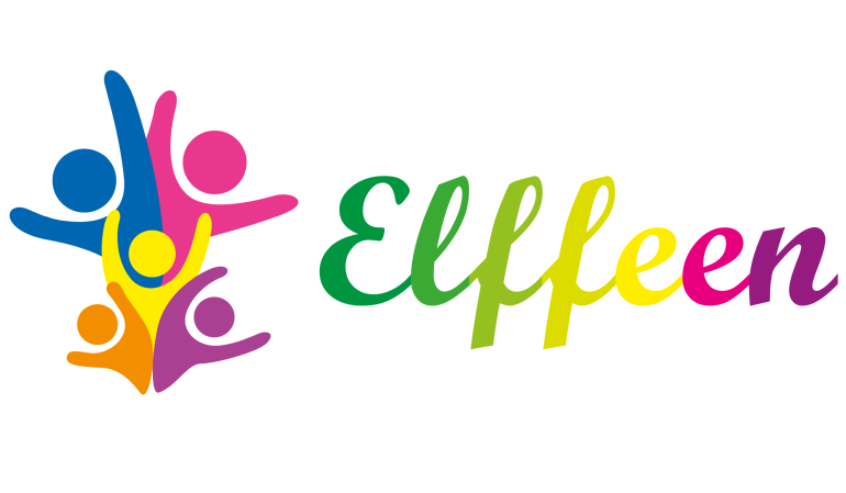 Willkommen in unserer Krippe für die Kleinsten!